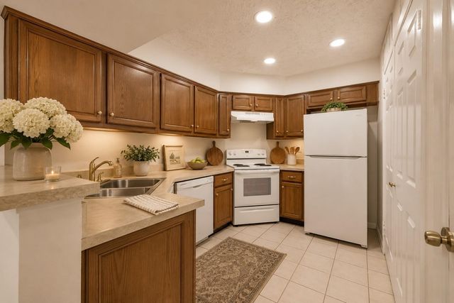 10555 Turtlewood Court 210, Houston, TX 77072