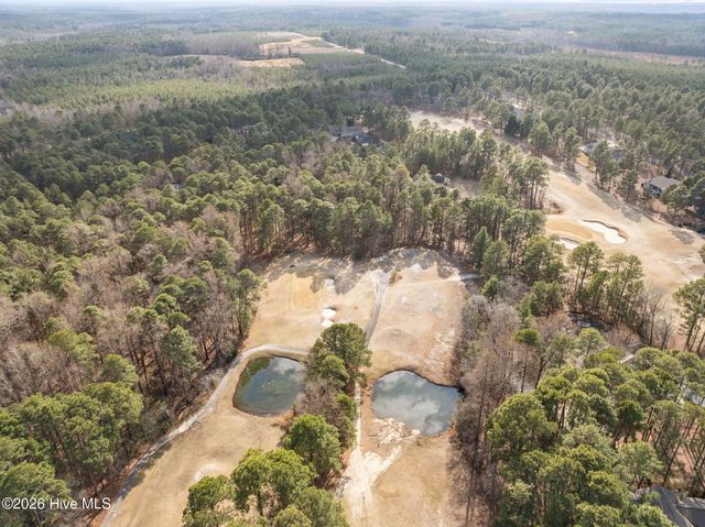 124 Carrington Square, West End, NC 27376