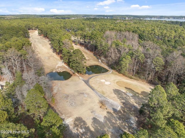 124 Carrington Square, West End, NC 27376