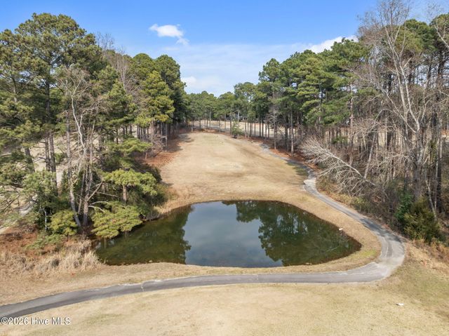 124 Carrington Square, West End, NC 27376