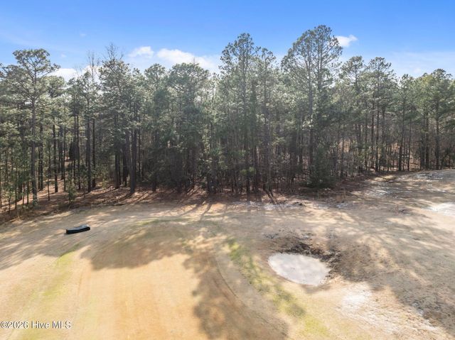 124 Carrington Square, West End, NC 27376