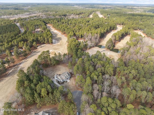 124 Carrington Square, West End, NC 27376