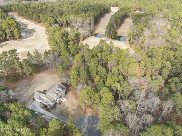 124 Carrington Square, West End, NC 27376