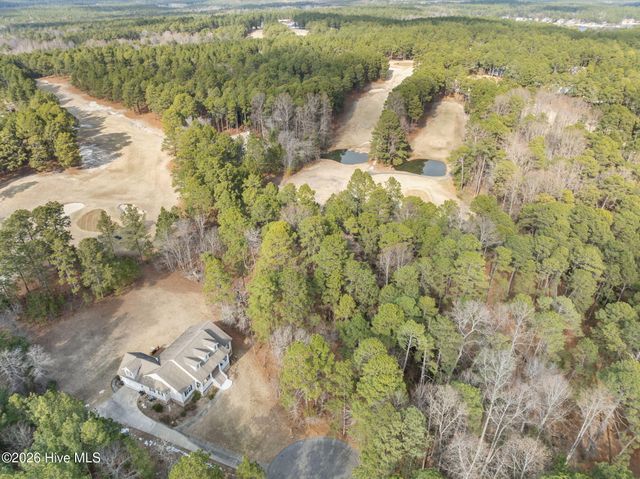 124 Carrington Square, West End, NC 27376