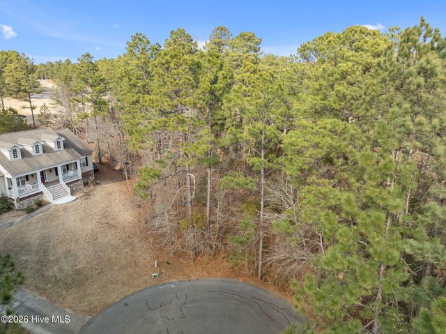 124 Carrington Square, West End, NC 27376