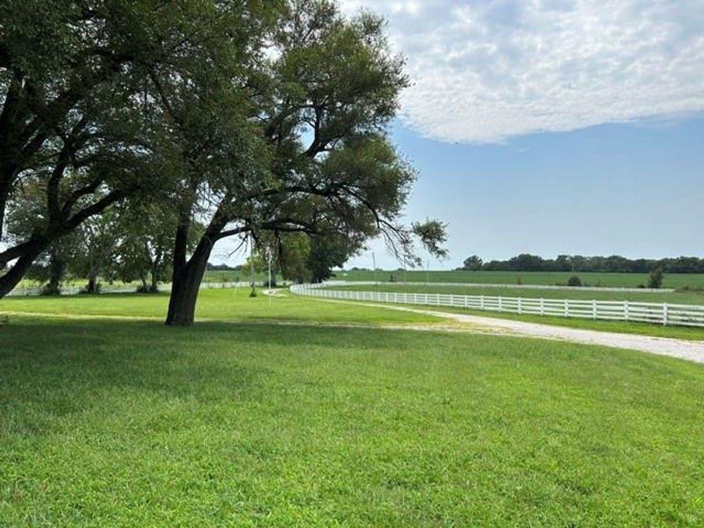 1602 E 171st Street, Belton, MO 64012