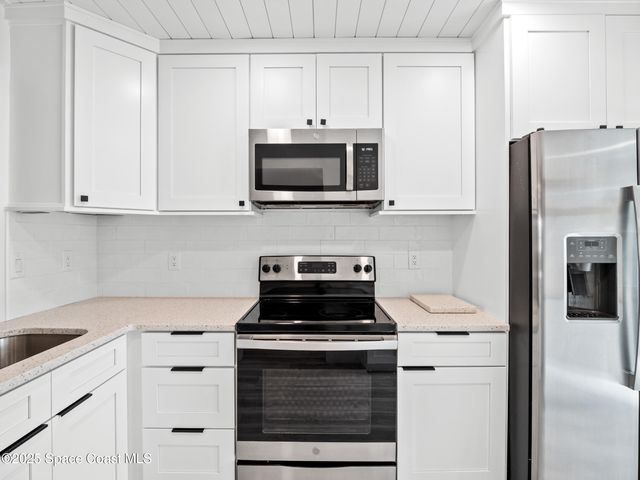 290 Paradise Boulevard 68, Indialantic, FL 32903