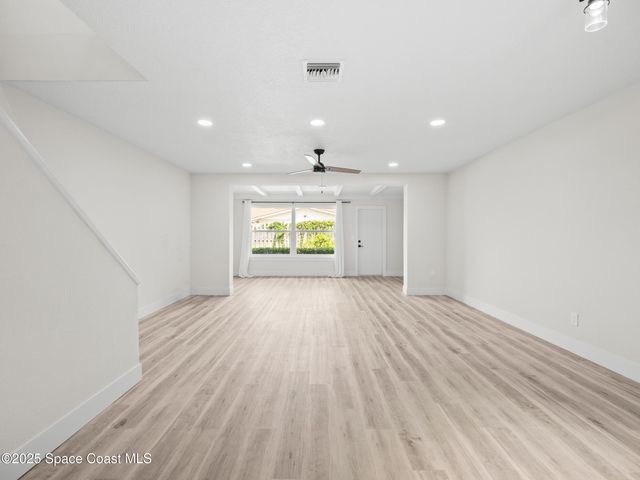 290 Paradise Boulevard 68, Indialantic, FL 32903