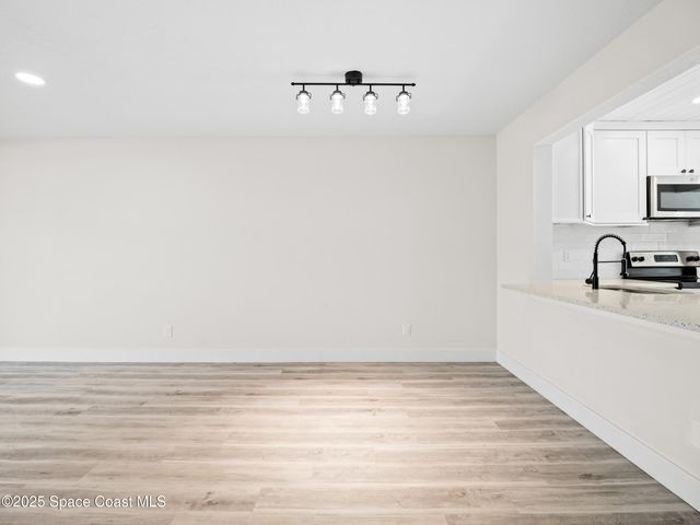 290 Paradise Boulevard 68, Indialantic, FL 32903