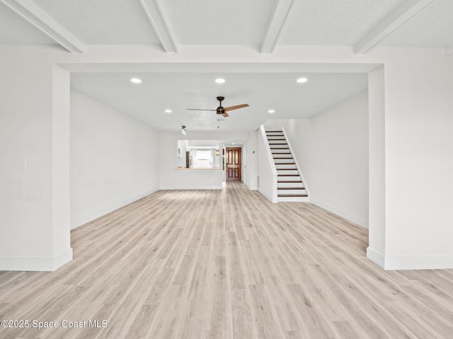 290 Paradise Boulevard 68, Indialantic, FL 32903