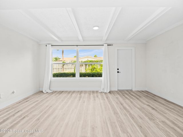 290 Paradise Boulevard 68, Indialantic, FL 32903