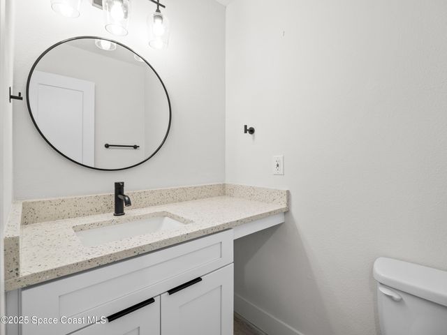 290 Paradise Boulevard 68, Indialantic, FL 32903