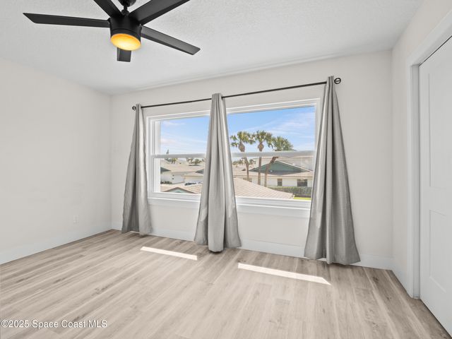 290 Paradise Boulevard 68, Indialantic, FL 32903