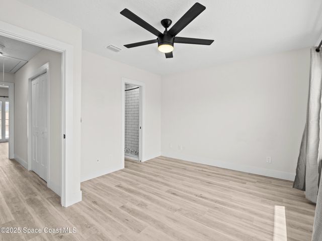 290 Paradise Boulevard 68, Indialantic, FL 32903