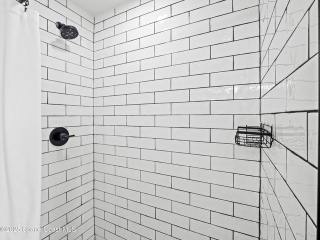 290 Paradise Boulevard 68, Indialantic, FL 32903