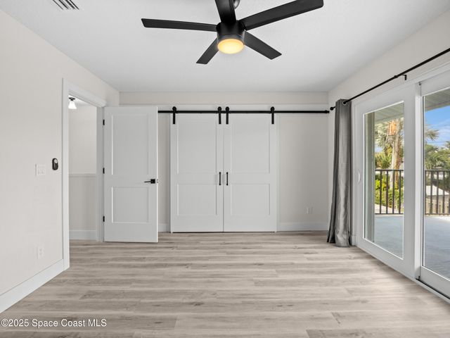 290 Paradise Boulevard 68, Indialantic, FL 32903