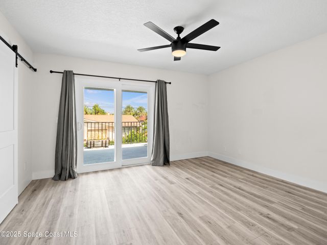 290 Paradise Boulevard 68, Indialantic, FL 32903