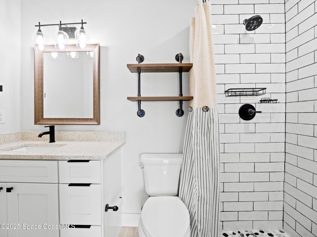 290 Paradise Boulevard 68, Indialantic, FL 32903