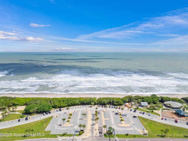 290 Paradise Boulevard 68, Indialantic, FL 32903