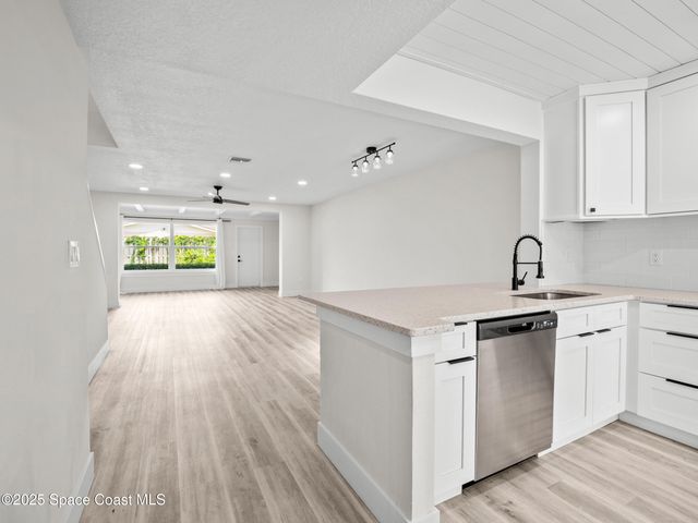 290 Paradise Boulevard 68, Indialantic, FL 32903