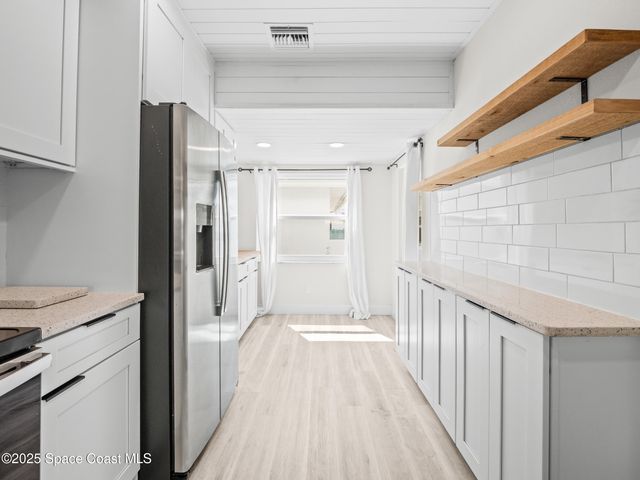 290 Paradise Boulevard 68, Indialantic, FL 32903