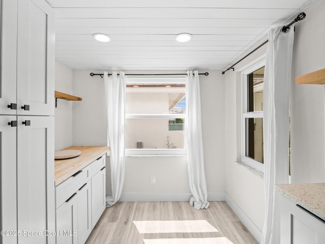 290 Paradise Boulevard 68, Indialantic, FL 32903