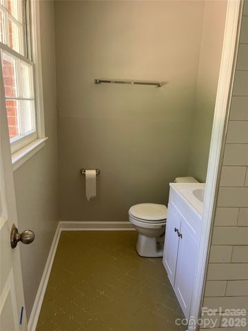 5221 Delivau Drive, Charlotte, NC 28215