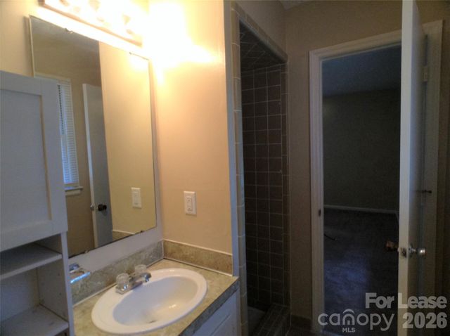 5221 Delivau Drive, Charlotte, NC 28215