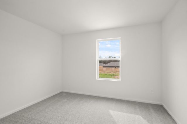 22643 Downy Hawthorn Drive, New Caney, TX 77357