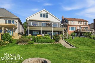 69 Gratiot Boulevard, Marysville, MI 48040