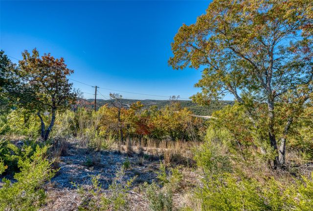 TBD Breeze Way, Jonestown, TX 78645