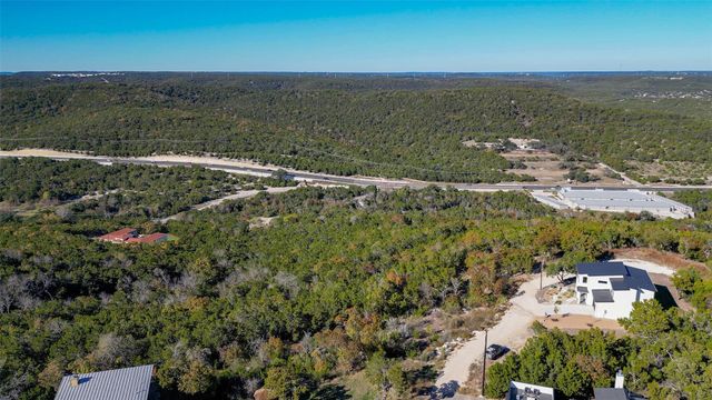 TBD Breeze Way, Jonestown, TX 78645