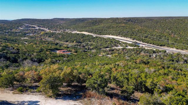 TBD Breeze Way, Jonestown, TX 78645