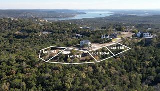 TBD Breeze Way, Jonestown, TX 78645