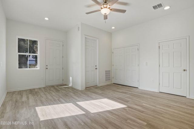 2970 HARBISON Street, Jacksonville, FL 32218