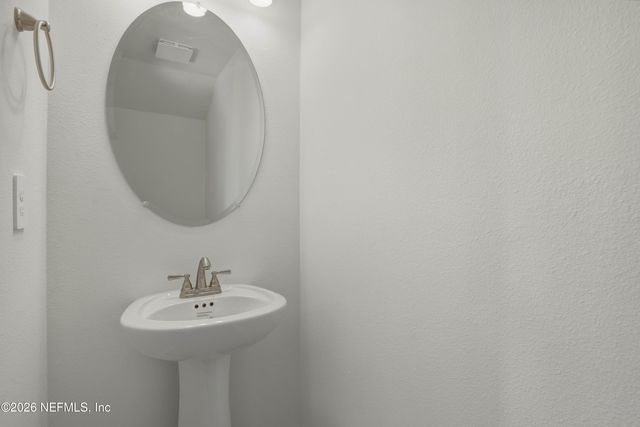 2970 HARBISON Street, Jacksonville, FL 32218