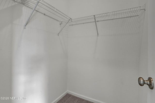 2970 HARBISON Street, Jacksonville, FL 32218