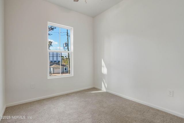 2970 HARBISON Street, Jacksonville, FL 32218