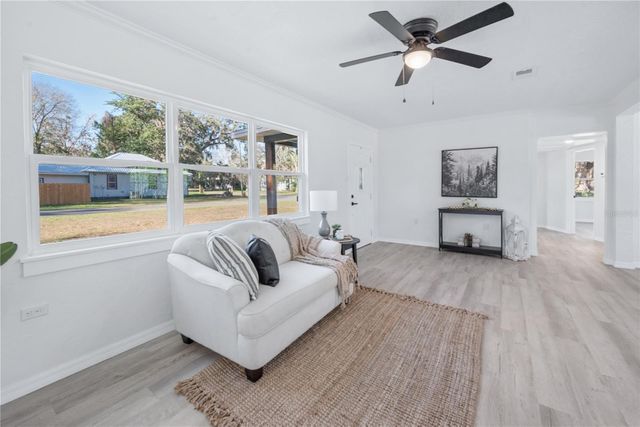 23976 NW 187TH ROAD, High Springs, FL 32643