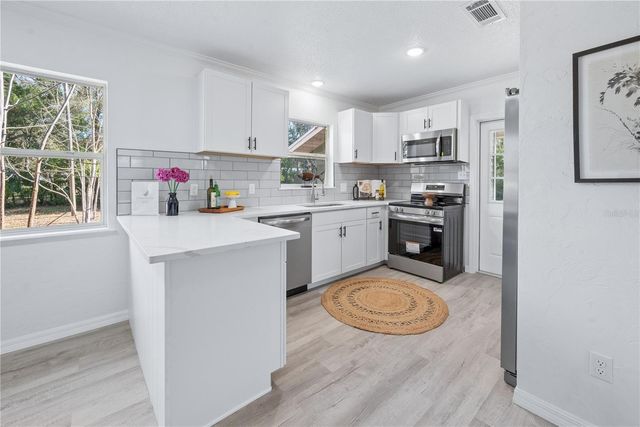 23976 NW 187TH ROAD, High Springs, FL 32643