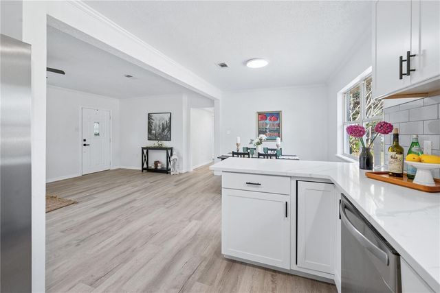 23976 NW 187TH ROAD, High Springs, FL 32643