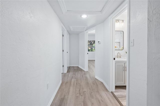 23976 NW 187TH ROAD, High Springs, FL 32643