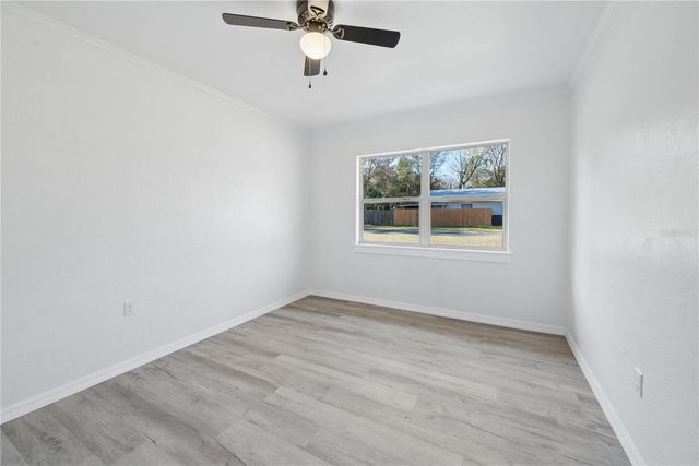 23976 NW 187TH ROAD, High Springs, FL 32643