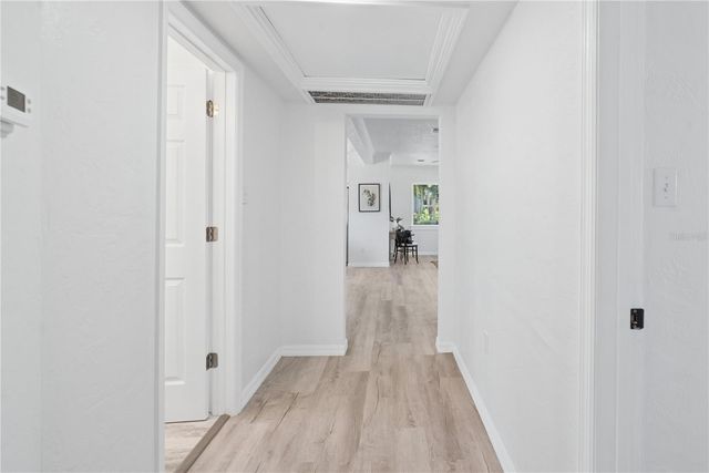 23976 NW 187TH ROAD, High Springs, FL 32643