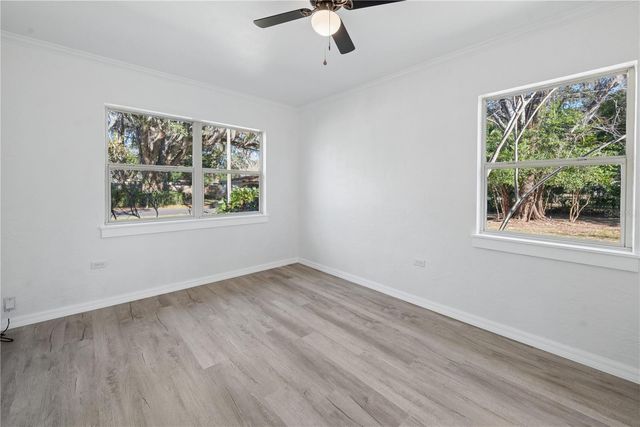 23976 NW 187TH ROAD, High Springs, FL 32643