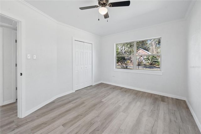 23976 NW 187TH ROAD, High Springs, FL 32643