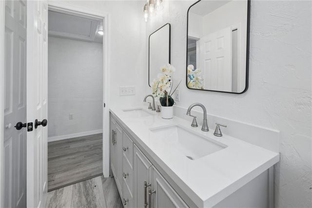 23976 NW 187TH ROAD, High Springs, FL 32643