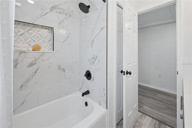 23976 NW 187TH ROAD, High Springs, FL 32643