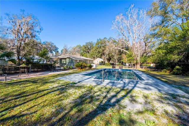 23976 NW 187TH ROAD, High Springs, FL 32643