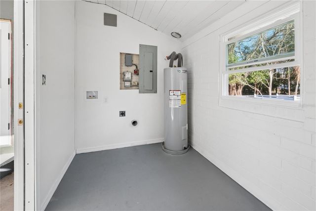 23976 NW 187TH ROAD, High Springs, FL 32643